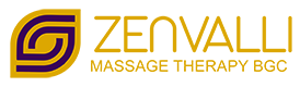 Zenvalli Wellness