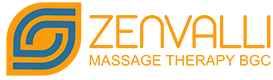 Zenvalli Wellness